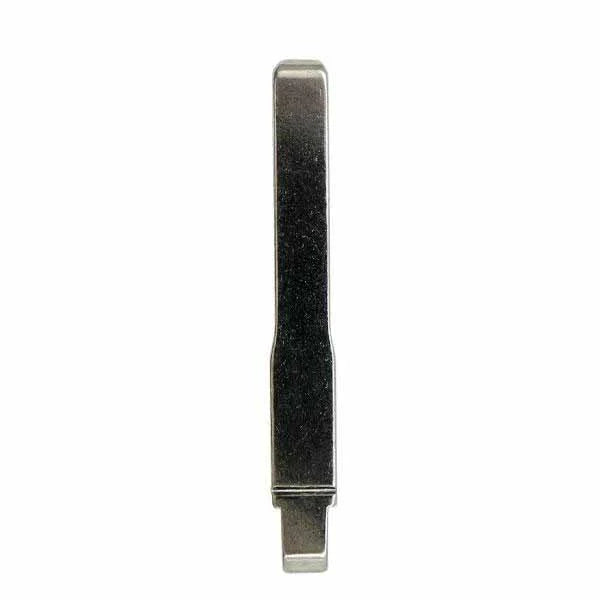 2013-2019 Ford Fusion / Remote Flip Key Blade / HU101 / PN: 164-R7986 / AFTERMARKET 2013-2019 Ford Fusion / Remote Flip Key Blade / HU101 / PN: 164-R7986 / AFTERMARKET
